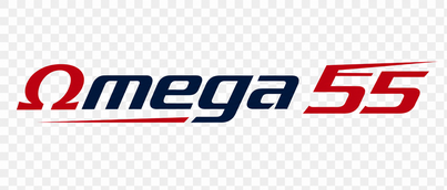 Omega 55
